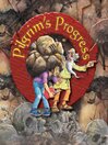 Cover image for Pilgrim's Progress